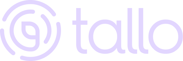 Tallo Logo