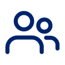 People icon