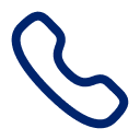 Phone icon